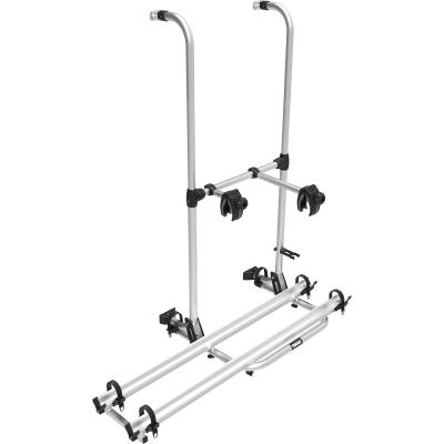Artikelbild des Artikels “Fahrradträger Thule Sport G2 Compact “